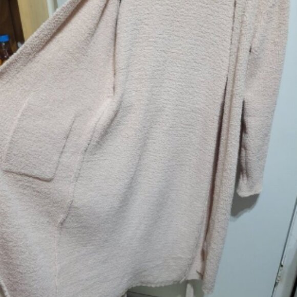 🔥🔥SKIMS🔥🔥Cozy Robe - Picture 7 of 7